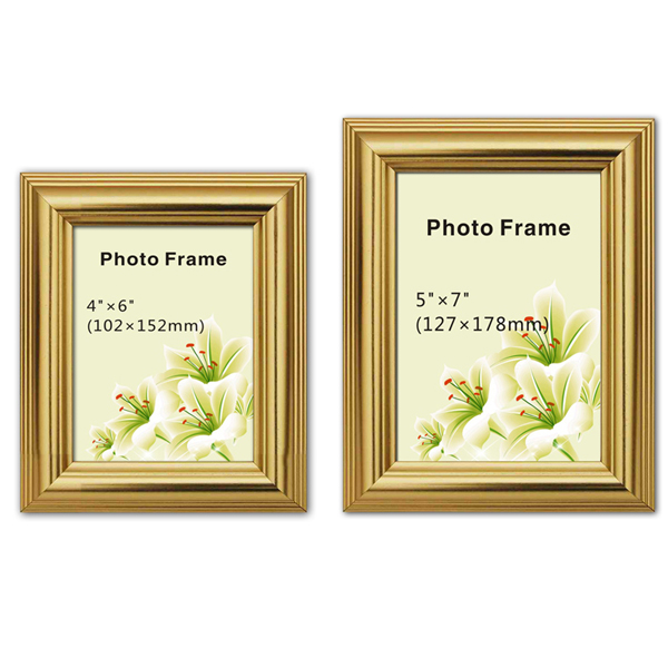 Small Photo Frames